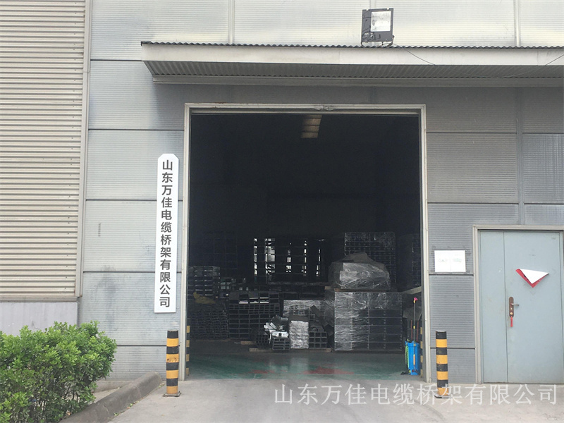 企業(yè)風采