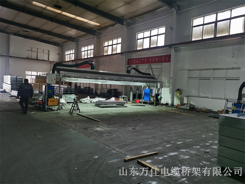 企業(yè)風采